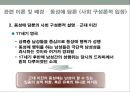 현대 사회의 동성애 인식동성애의 정의동성애 한국의현황동성 결혼 논란동성애 차별 금지법 논쟁동성애 성소수자동성애 사회문제 16페이지