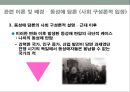 현대 사회의 동성애 인식동성애의 정의동성애 한국의현황동성 결혼 논란동성애 차별 금지법 논쟁동성애 성소수자동성애 사회문제 20페이지