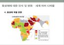 현대 사회의 동성애 인식동성애의 정의동성애 한국의현황동성 결혼 논란동성애 차별 금지법 논쟁동성애 성소수자동성애 사회문제 25페이지