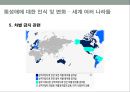 현대 사회의 동성애 인식동성애의 정의동성애 한국의현황동성 결혼 논란동성애 차별 금지법 논쟁동성애 성소수자동성애 사회문제 26페이지