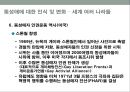 현대 사회의 동성애 인식동성애의 정의동성애 한국의현황동성 결혼 논란동성애 차별 금지법 논쟁동성애 성소수자동성애 사회문제 29페이지