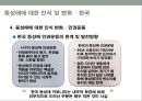현대 사회의 동성애 인식동성애의 정의동성애 한국의현황동성 결혼 논란동성애 차별 금지법 논쟁동성애 성소수자동성애 사회문제 40페이지