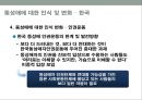 현대 사회의 동성애 인식동성애의 정의동성애 한국의현황동성 결혼 논란동성애 차별 금지법 논쟁동성애 성소수자동성애 사회문제 42페이지