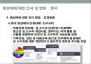 현대 사회의 동성애 인식동성애의 정의동성애 한국의현황동성 결혼 논란동성애 차별 금지법 논쟁동성애 성소수자동성애 사회문제 43페이지