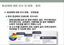 현대 사회의 동성애 인식동성애의 정의동성애 한국의현황동성 결혼 논란동성애 차별 금지법 논쟁동성애 성소수자동성애 사회문제 44페이지