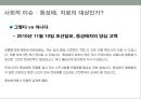 현대 사회의 동성애 인식동성애의 정의동성애 한국의현황동성 결혼 논란동성애 차별 금지법 논쟁동성애 성소수자동성애 사회문제 47페이지
