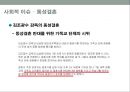 현대 사회의 동성애 인식동성애의 정의동성애 한국의현황동성 결혼 논란동성애 차별 금지법 논쟁동성애 성소수자동성애 사회문제 50페이지
