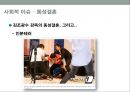 현대 사회의 동성애 인식동성애의 정의동성애 한국의현황동성 결혼 논란동성애 차별 금지법 논쟁동성애 성소수자동성애 사회문제 51페이지