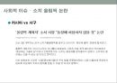 현대 사회의 동성애 인식동성애의 정의동성애 한국의현황동성 결혼 논란동성애 차별 금지법 논쟁동성애 성소수자동성애 사회문제 54페이지