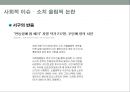 현대 사회의 동성애 인식동성애의 정의동성애 한국의현황동성 결혼 논란동성애 차별 금지법 논쟁동성애 성소수자동성애 사회문제 55페이지