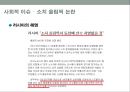 현대 사회의 동성애 인식동성애의 정의동성애 한국의현황동성 결혼 논란동성애 차별 금지법 논쟁동성애 성소수자동성애 사회문제 57페이지