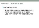 현대 사회의 동성애 인식동성애의 정의동성애 한국의현황동성 결혼 논란동성애 차별 금지법 논쟁동성애 성소수자동성애 사회문제 59페이지
