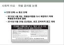 현대 사회의 동성애 인식동성애의 정의동성애 한국의현황동성 결혼 논란동성애 차별 금지법 논쟁동성애 성소수자동성애 사회문제 60페이지