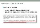 현대 사회의 동성애 인식동성애의 정의동성애 한국의현황동성 결혼 논란동성애 차별 금지법 논쟁동성애 성소수자동성애 사회문제 62페이지