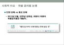 현대 사회의 동성애 인식동성애의 정의동성애 한국의현황동성 결혼 논란동성애 차별 금지법 논쟁동성애 성소수자동성애 사회문제 63페이지