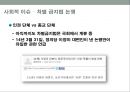 현대 사회의 동성애 인식동성애의 정의동성애 한국의현황동성 결혼 논란동성애 차별 금지법 논쟁동성애 성소수자동성애 사회문제 65페이지