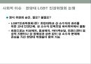 현대 사회의 동성애 인식동성애의 정의동성애 한국의현황동성 결혼 논란동성애 차별 금지법 논쟁동성애 성소수자동성애 사회문제 66페이지
