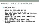 현대 사회의 동성애 인식동성애의 정의동성애 한국의현황동성 결혼 논란동성애 차별 금지법 논쟁동성애 성소수자동성애 사회문제 68페이지