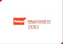 첨단과학의 이해진화심리학진화심리학이란사회과학과 진화심리학진화심리학 오류자연주의적 오류도덕주의적 오류심리적 적응형태사바나 원칙 3페이지
