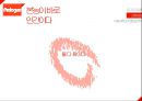 첨단과학의 이해진화심리학진화심리학이란사회과학과 진화심리학진화심리학 오류자연주의적 오류도덕주의적 오류심리적 적응형태사바나 원칙 8페이지