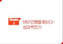 첨단과학의 이해진화심리학진화심리학이란사회과학과 진화심리학진화심리학 오류자연주의적 오류도덕주의적 오류심리적 적응형태사바나 원칙 22페이지