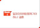 첨단과학의 이해진화심리학진화심리학이란사회과학과 진화심리학진화심리학 오류자연주의적 오류도덕주의적 오류심리적 적응형태사바나 원칙 30페이지