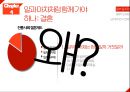 첨단과학의 이해진화심리학진화심리학이란사회과학과 진화심리학진화심리학 오류자연주의적 오류도덕주의적 오류심리적 적응형태사바나 원칙 31페이지