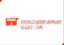 첨단과학의 이해진화심리학진화심리학이란사회과학과 진화심리학진화심리학 오류자연주의적 오류도덕주의적 오류심리적 적응형태사바나 원칙 35페이지