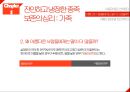 첨단과학의 이해진화심리학진화심리학이란사회과학과 진화심리학진화심리학 오류자연주의적 오류도덕주의적 오류심리적 적응형태사바나 원칙 37페이지