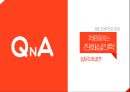 첨단과학의 이해진화심리학진화심리학이란사회과학과 진화심리학진화심리학 오류자연주의적 오류도덕주의적 오류심리적 적응형태사바나 원칙 47페이지