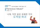 광고마케팅광고 역기능광고 소비자광고시장분석브랜드마케팅서비스마케팅글로벌경영사례분석 18페이지