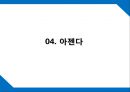광고마케팅광고 역기능광고 소비자광고시장분석브랜드마케팅서비스마케팅글로벌경영사례분석 27페이지