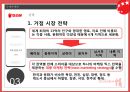 오리온 초코파이 글로벌마케팅오리온 초코파이 성공사례오리온 초코파이 중국시장전략브랜드마케팅서비스마케팅글로벌경영사례분석swotstp4p 24페이지