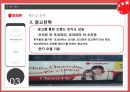 오리온 초코파이 글로벌마케팅오리온 초코파이 성공사례오리온 초코파이 중국시장전략브랜드마케팅서비스마케팅글로벌경영사례분석swotstp4p 40페이지