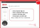 오리온 초코파이 글로벌마케팅오리온 초코파이 성공사례오리온 초코파이 중국시장전략브랜드마케팅서비스마케팅글로벌경영사례분석swotstp4p 42페이지