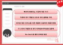 오리온 초코파이 글로벌마케팅오리온 초코파이 성공사례오리온 초코파이 중국시장전략브랜드마케팅서비스마케팅글로벌경영사례분석swotstp4p 49페이지