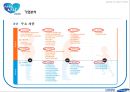 삼성생명 기업분석삼성생면 경영전략삼성생명브랜드마케팅서비스마케팅글로벌경영사례분석swotstp4p 12페이지