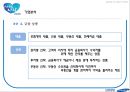삼성생명 기업분석삼성생면 경영전략삼성생명브랜드마케팅서비스마케팅글로벌경영사례분석swotstp4p 14페이지