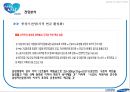 삼성생명 기업분석삼성생면 경영전략삼성생명브랜드마케팅서비스마케팅글로벌경영사례분석swotstp4p 63페이지