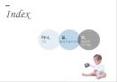 유아 TV이용유아 TV중독컴퓨터와 인터넷유아 컴퓨터인터넷 이용실태유아 스마트폰이용유아 스마트폰중독 2페이지