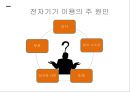 유아 TV이용유아 TV중독컴퓨터와 인터넷유아 컴퓨터인터넷 이용실태유아 스마트폰이용유아 스마트폰중독 3페이지