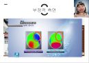 유아 TV이용유아 TV중독컴퓨터와 인터넷유아 컴퓨터인터넷 이용실태유아 스마트폰이용유아 스마트폰중독 25페이지