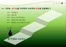 끌레도르마케팅끌레도르의 브랜드프리미엄 아이스크림 시장프리미엄 아이스크림 마케팅아이스크림 끌레도르20대와 아이스크림 29페이지