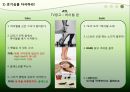 끌레도르마케팅끌레도르의 브랜드프리미엄 아이스크림 시장프리미엄 아이스크림 마케팅아이스크림 끌레도르20대와 아이스크림 31페이지