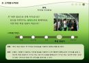 끌레도르마케팅끌레도르의 브랜드프리미엄 아이스크림 시장프리미엄 아이스크림 마케팅아이스크림 끌레도르20대와 아이스크림 44페이지