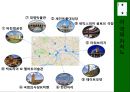 유럽의 카지노유럽 카지노의 트렌드유럽 카지노의 역사유럽 카지노의 특징유럽 카지노 현황히포드롬 카지노엠파이어 카지노 12페이지
