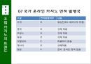 유럽의 카지노유럽 카지노의 트렌드유럽 카지노의 역사유럽 카지노의 특징유럽 카지노 현황히포드롬 카지노엠파이어 카지노 28페이지