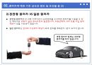 렌터카 정의전연령 렌터카일반 렌터카렌터카 소비자 피해사례렌터카를 안전이용소비자 책임 및 기대효과 7페이지