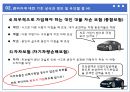 렌터카 정의전연령 렌터카일반 렌터카렌터카 소비자 피해사례렌터카를 안전이용소비자 책임 및 기대효과 9페이지