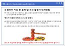 렌터카 정의전연령 렌터카일반 렌터카렌터카 소비자 피해사례렌터카를 안전이용소비자 책임 및 기대효과 19페이지